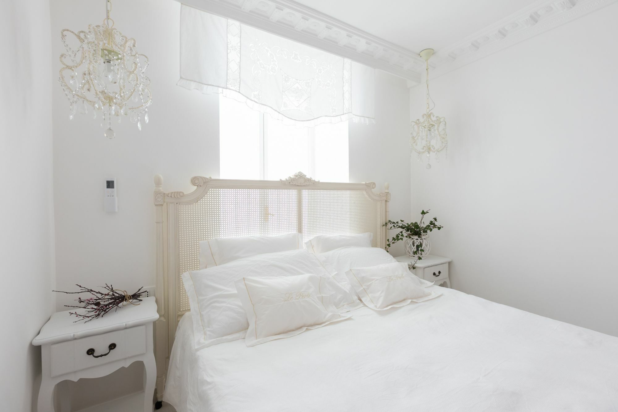 Suite Le Perle Taranto Exterior foto